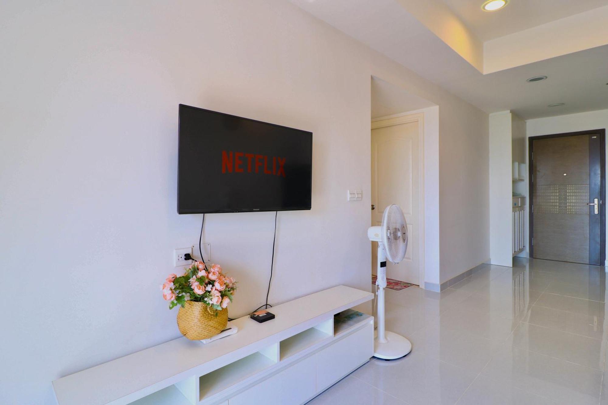 Premier Aparts - Soho Residence, City Central, 10Mins To Benthanh Market, Buivien Street Thành Pho Ho Chí Minh Esterno foto