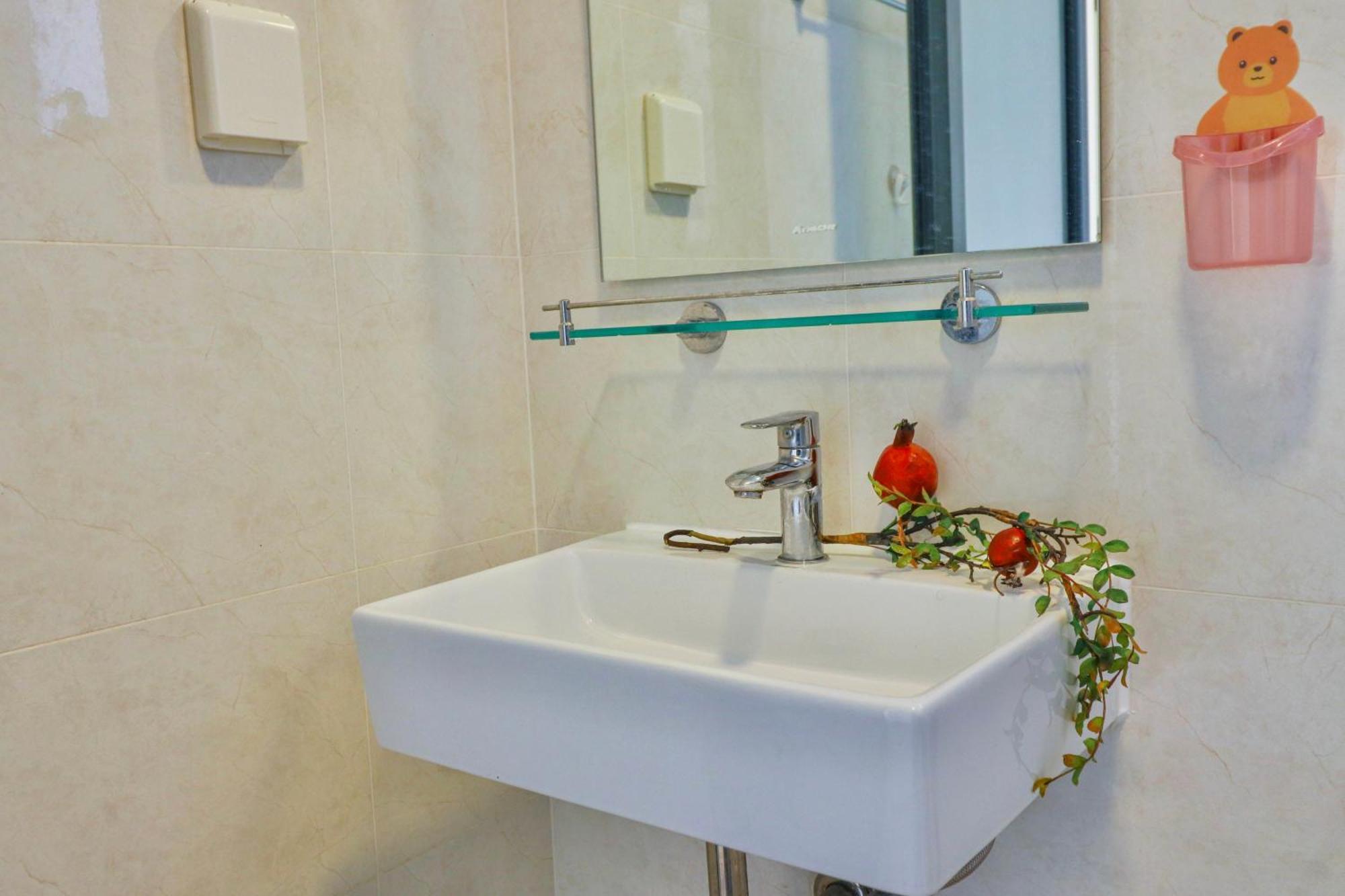 Premier Aparts - Soho Residence, City Central, 10Mins To Benthanh Market, Buivien Street Thành Pho Ho Chí Minh Esterno foto