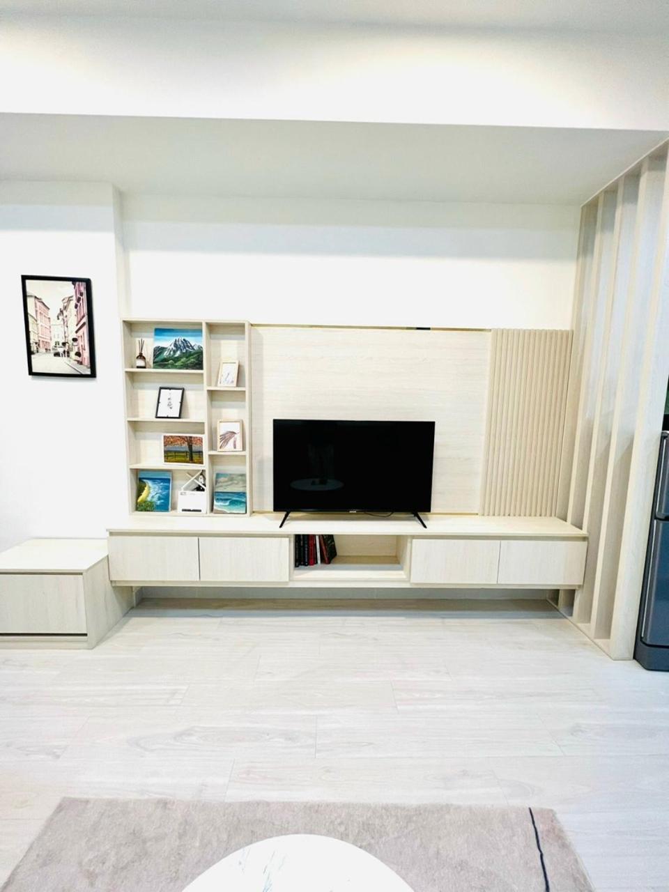 Premier Aparts - Soho Residence, City Central, 10Mins To Benthanh Market, Buivien Street Thành Pho Ho Chí Minh Esterno foto